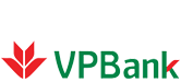Vpbank