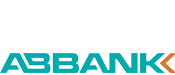 ABbank