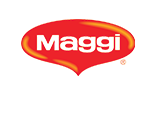 maggi