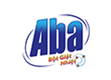 aba