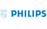 phillps