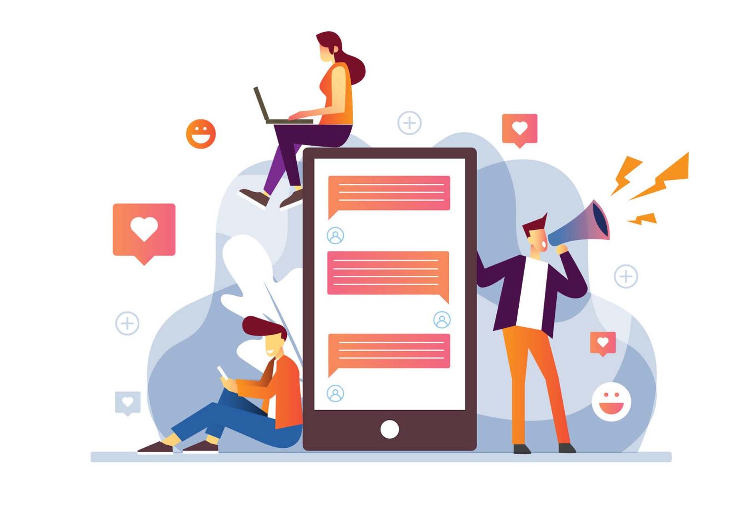 Tư vấn chiến lược Marketing. Tầm quan trọng với doanh nghiệp