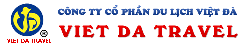 Agency Đà Nẵng