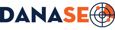 Dana SEO Agency Đà Nẵng