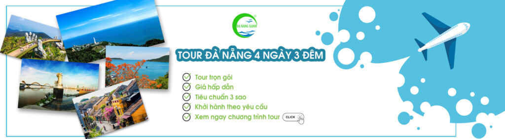 agency đà nẵng