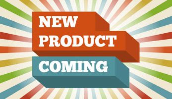 kế hoạch marketing cho sản phẩm mới 