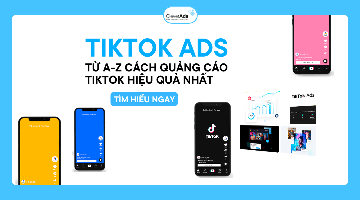 TỔNG ĐÀI HỖ TRỢ TIKTOK SHOP PHỤC VỤ NGƯỜI BÁN VÀ NGƯỜI MUA TRÊN NỀN TẢNG