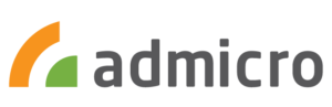 Admicro - Các Agency lớn tại Hà Nội