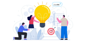 top 5 agency nổi tiếng hà nội