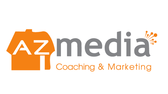 AZ MEDIA