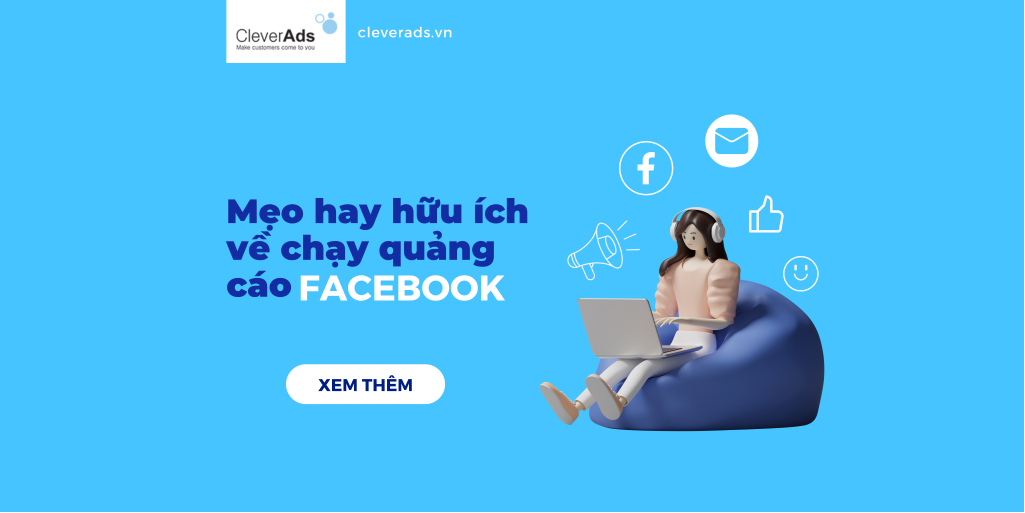 Chạy-quảng-cáo-Facebook