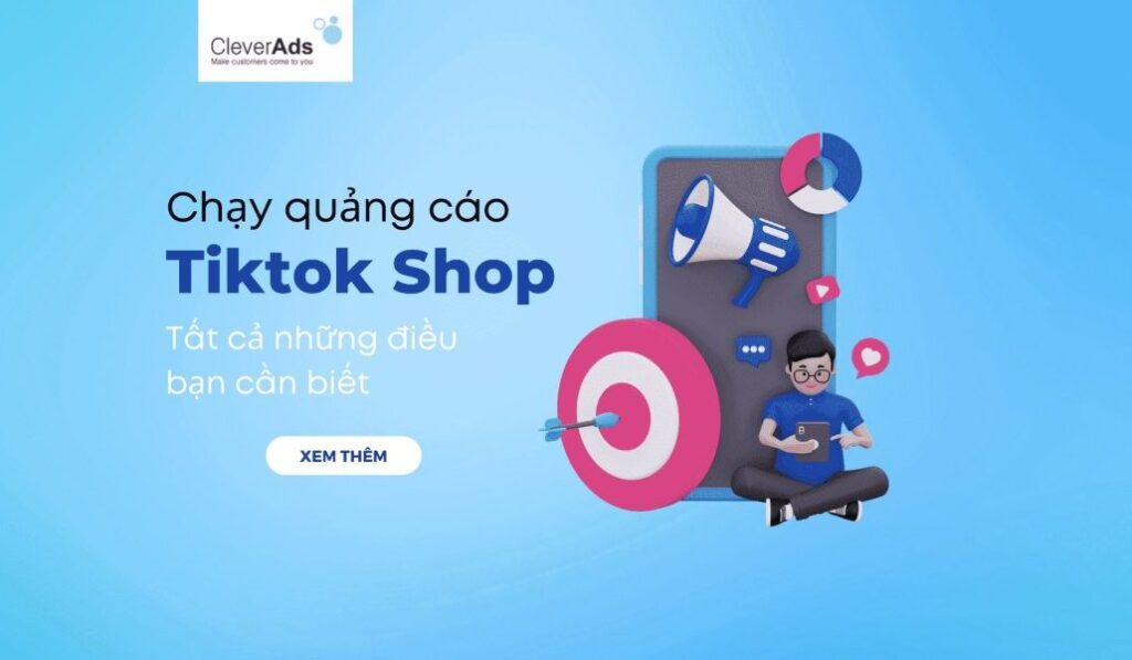 Chạy quảng cáo