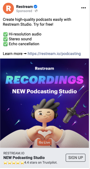 Chạy quảng cáo Facebook