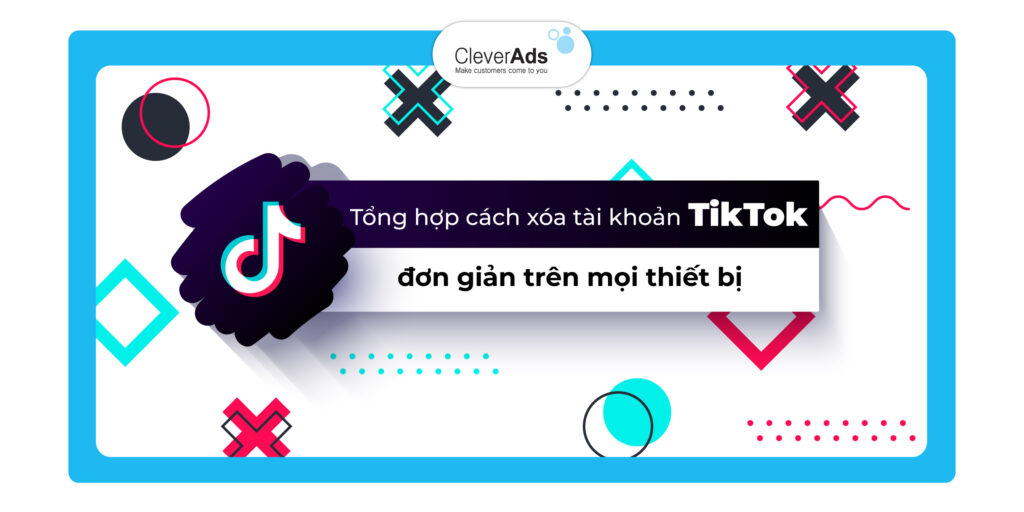 Cach-xoa-tai-khoan-TikTok