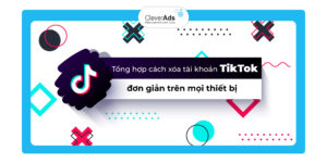 Cach-xoa-tai-khoan-TikTok