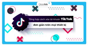 Cach-xoa-tai-khoan-TikTok