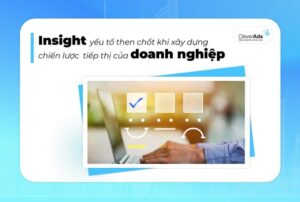 Insight là gì