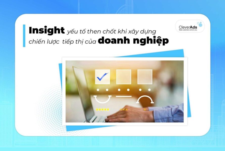 Insight là gì