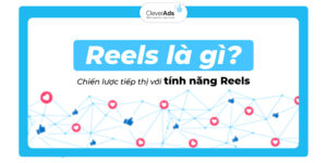 Reels-la-gi
