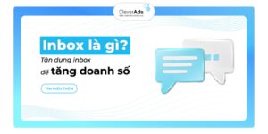 inbox-la-gi-cover
