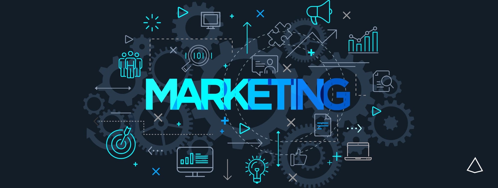 marketing là gì
