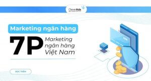 marketing-ngan-hang