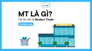 mt là gì