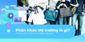 phân-khúc-thị-trường