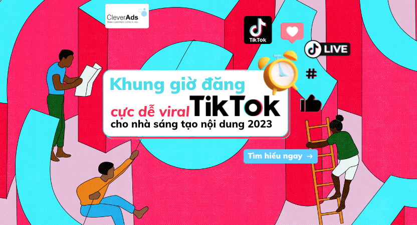 tiktok policy
