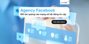 AGENCY FACEBOOK