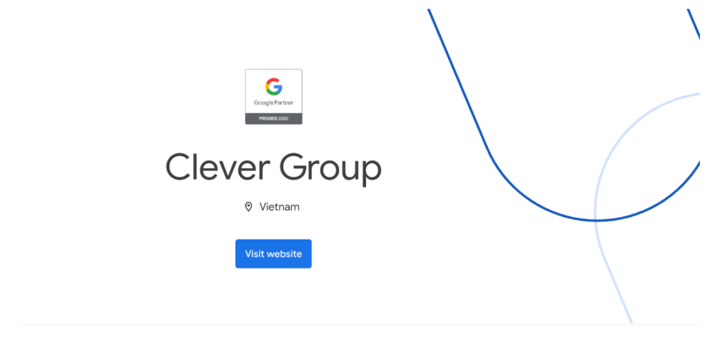 agency google ads