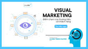 visual marketing 2023