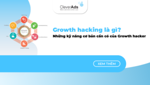 Growth hacking