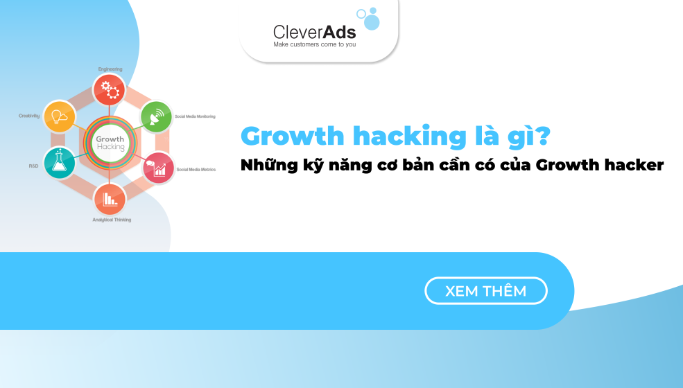 Growth hacking