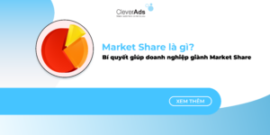 Market share là gì