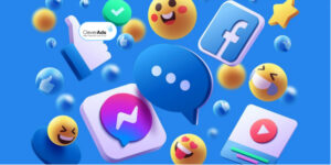 social media marketing 2023