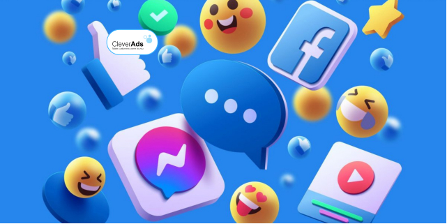 social media marketing 2023