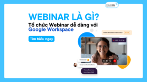 webinar là gì?