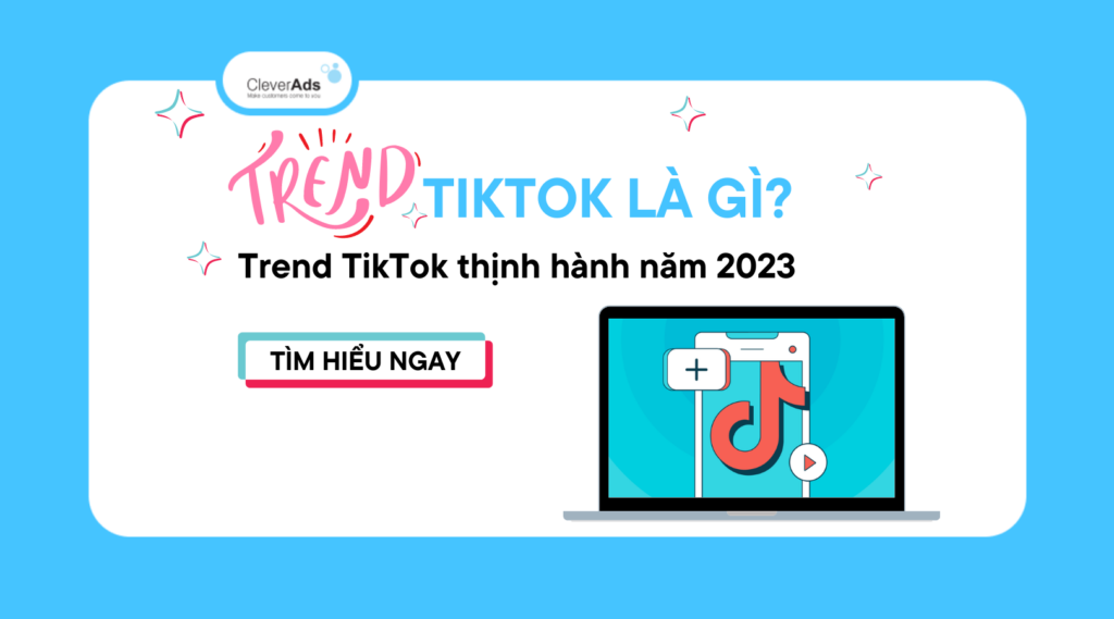 trend tiktok 2023