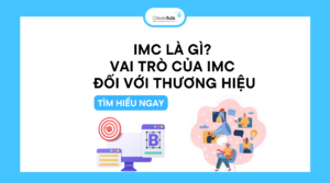 IMC là gì