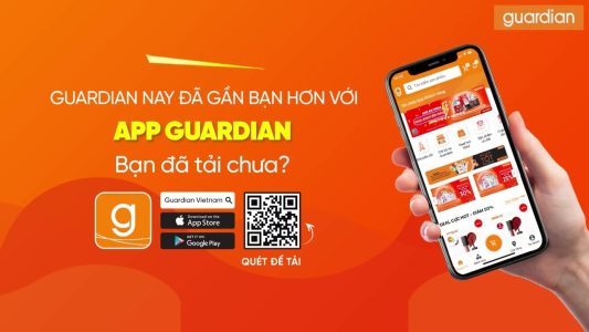 chiến lược marketing ngành FMCG
