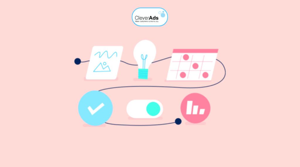 chiến lược marketing 2023