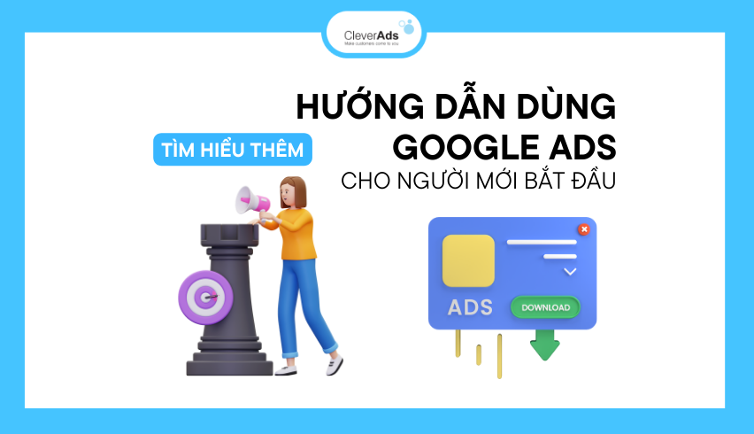 google ads