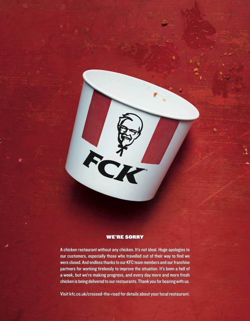 marketing skill
