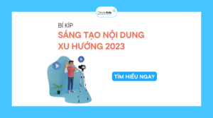Sáng tạo nội dung