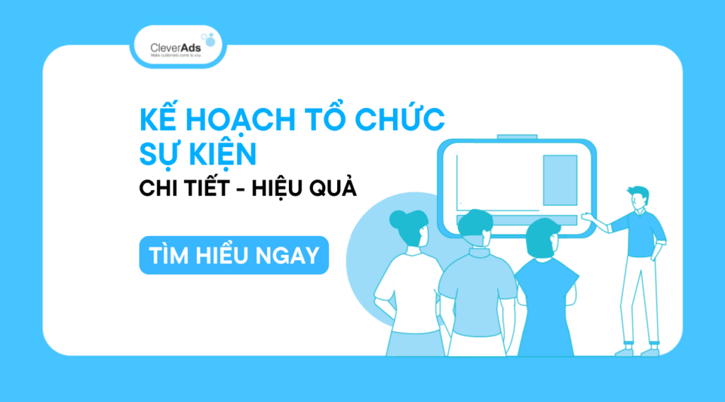ke-hoach-to-chuc-su-kien