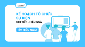 ke-hoach-to-chuc-su-kien