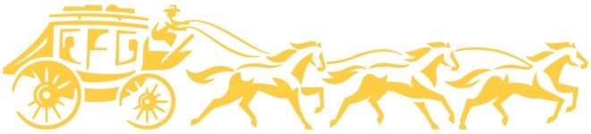 marketing-ngan-hang-Wells-fargo