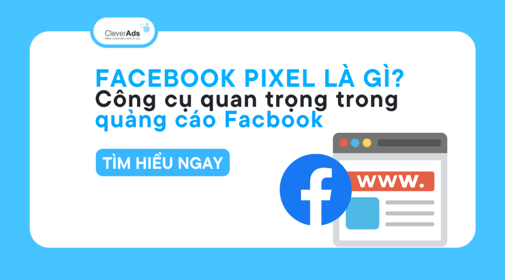 Facebook Pixel