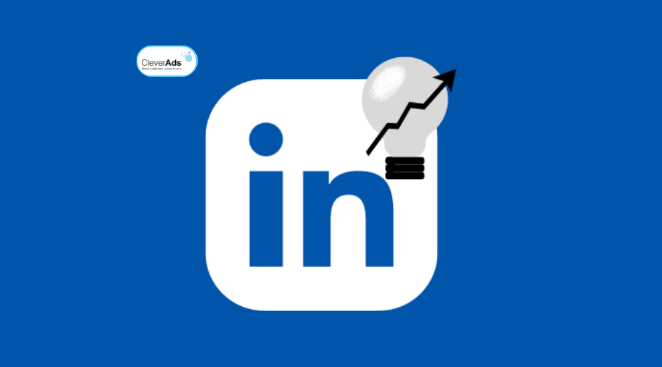 LinkedIn Marketing